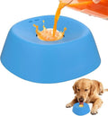 CalmBowl™ — Calma a tu perro ansioso en solo 15 minutos al día