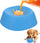 CalmBowl™ — Calma a tu perro ansioso en solo 15 minutos al día