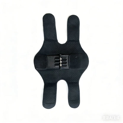Knee Booster™ – Alivia el dolor de rodilla y vuelve a moverte sin esfuerzo