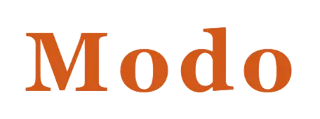 Modo