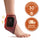 AnkleRelief™ — Alivia el dolor de pies y tobillos en solo 15 minutos al día | Compra 1 y llévate el 2º ¡GRATIS!