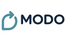 Translation missing: es.Modo accessibility.home
